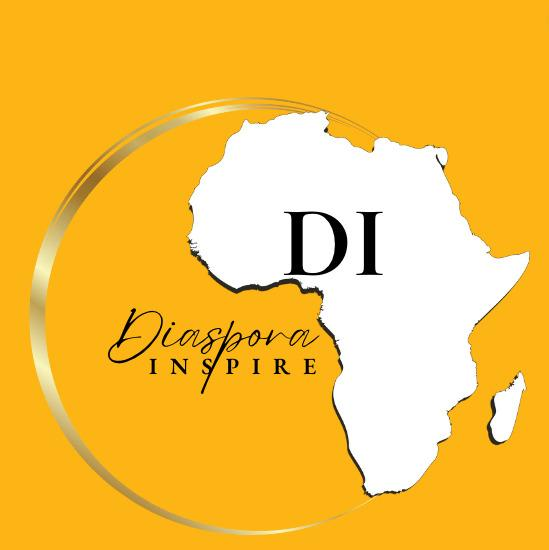 logo diaspora